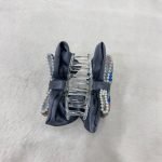 Clutcher - Image 2