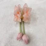 Clutcher - Image 2