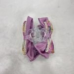 Clutcher - Image 3