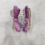 Clutcher - Image 2