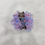 Clutcher - Image 2