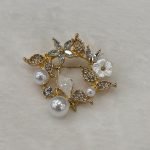 Brooch