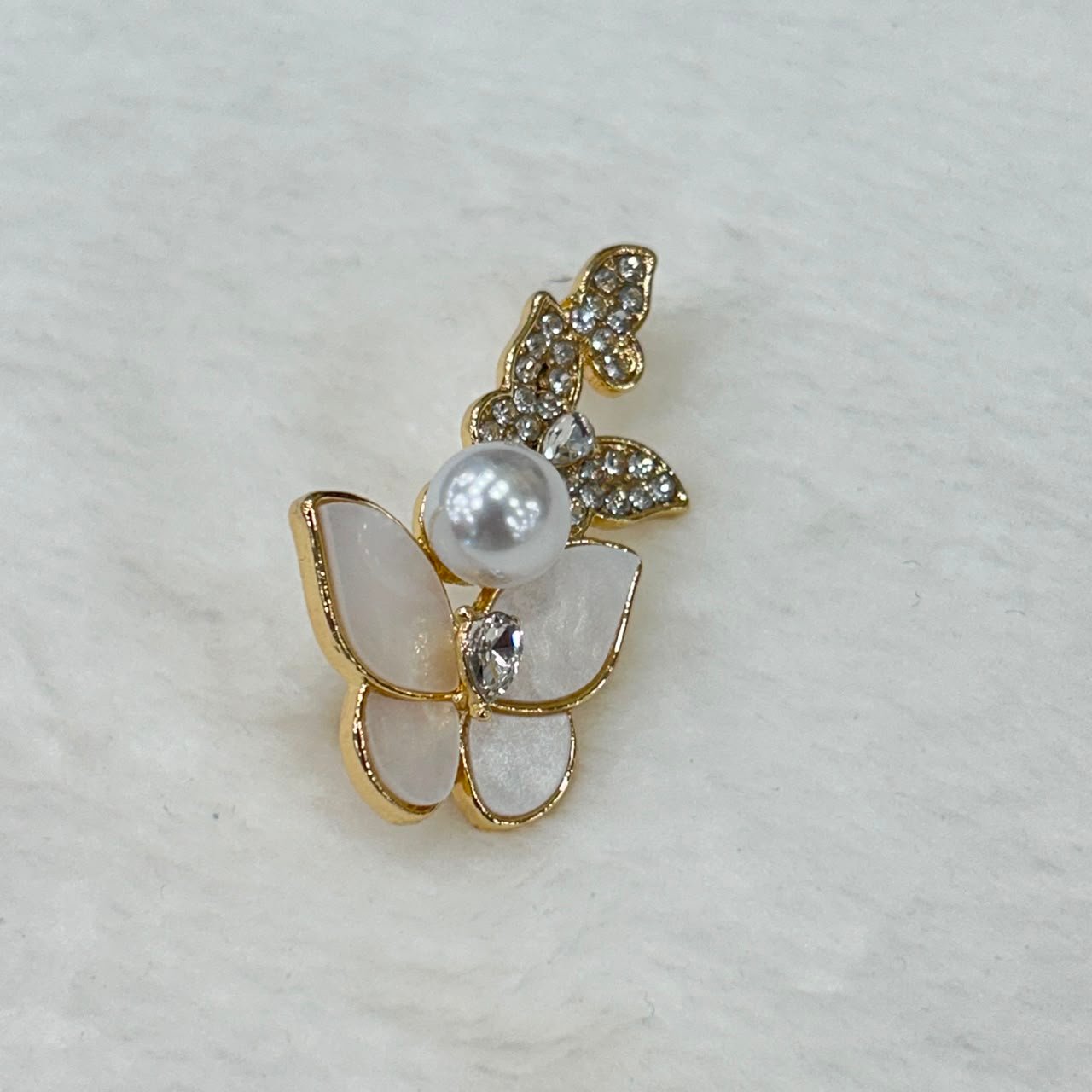 WhatsApp Image 2026-06-16 at 10.27.49 AM Brooch - Image 1