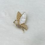 Brooch