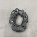 Rubber Band