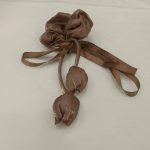 Rubber Band