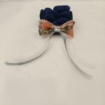 Rubber Band