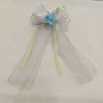 Hair Pin