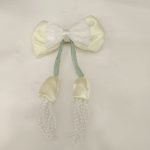 Hair Pin