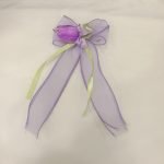 Hair Pin