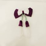 Hair Pin