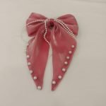 Hair Pin