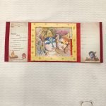 Vidhata Lekhan Book - Image 2