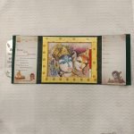 Vidhata Lekhan Book - Image 2