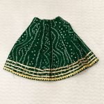Chhathhi Clothes - Image 3