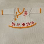 Chhathhi Clothes - Image 2