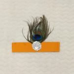 Chhathhi Clothes - Image 4