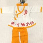 Chhathhi Clothes