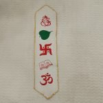 Chhathhi Clothes - Image 4