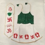 Chhathhi Clothes