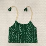 Chhathhi Clothes - Image 2