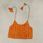Chhathhi Clothes - Image 3