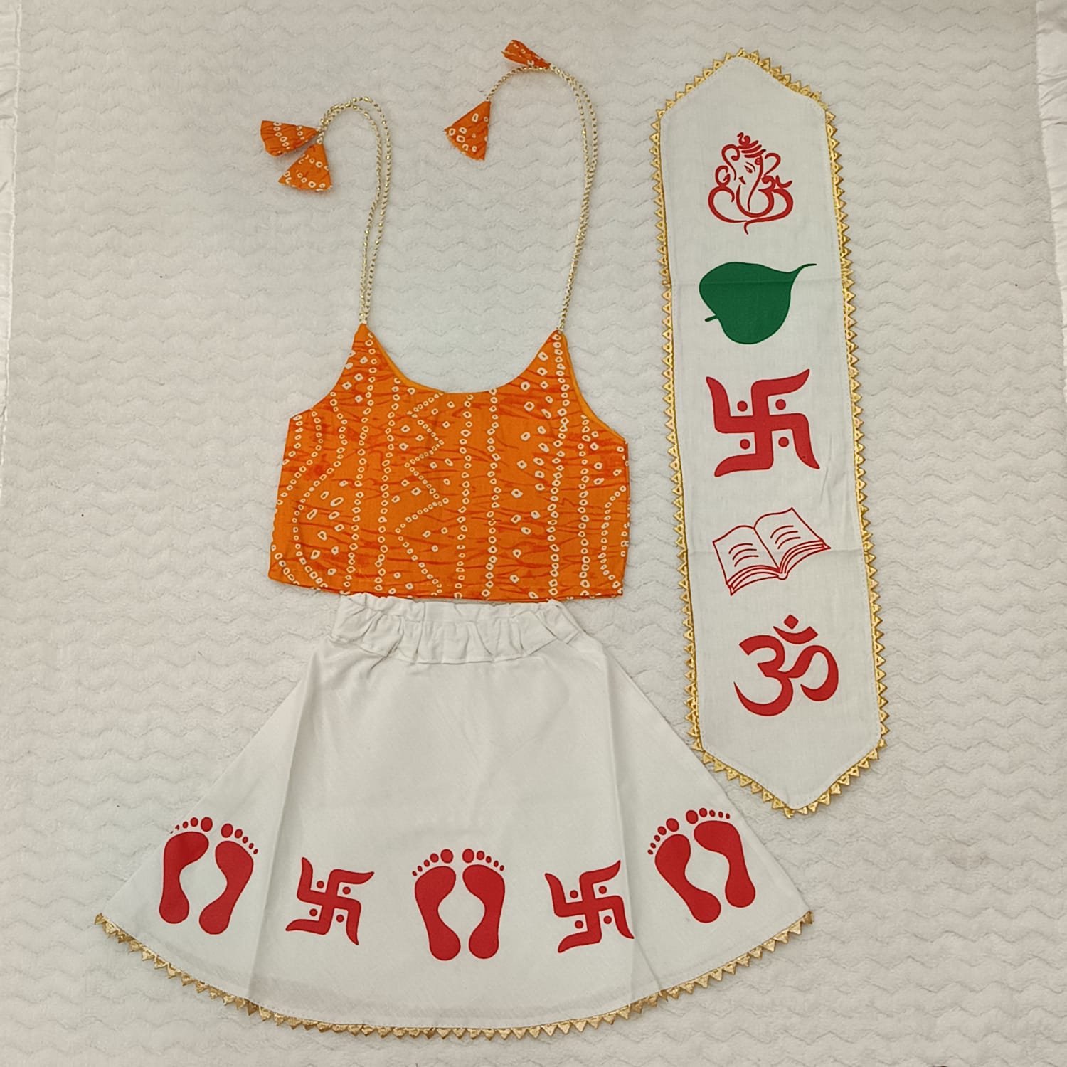 WhatsApp Image 2026-06-16 at 5.17.04 PM Chhathhi Clothes - Image 1