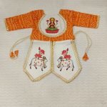 Chhathhi Clothes - Image 2