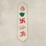 Chhathhi Clothes - Image 2