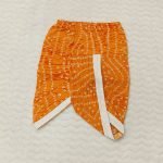 Chhathhi Clothes - Image 2