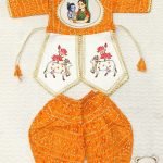 Chhathhi Clothes