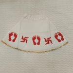 Chhathhi Clothes - Image 3