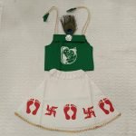 Chhathhi Clothes