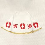 Chhathhi Clothes - Image 3