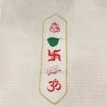 Chhathhi Clothes - Image 4