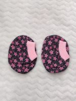 Mitten/Booties Set - Image 2