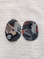 Mitten/Booties Set - Image 2