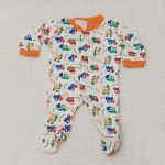 Romper - Image 3