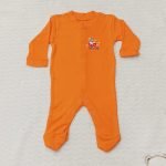 Romper - Image 4