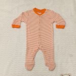 Romper - Image 2