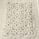Muslin Godadi