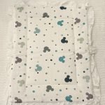 Muslin Godadi