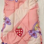 Fix Pillow Godadi