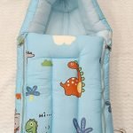 Sleeping Bag