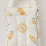 Sleeping Bag