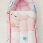 Sleeping Bag