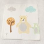 Towel