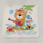 Towel
