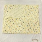 Hood Towel