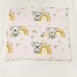 Muslin Towel